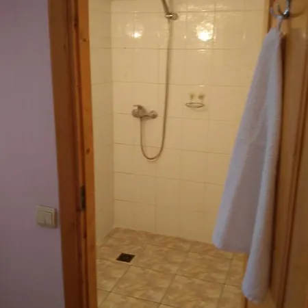 Inn Sport Chernivtsi Exterior photo